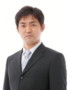 人材育成をサポート|衣川竜也