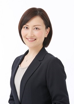 人材育成コンサルタント伊藤香子