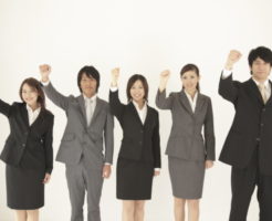 働く人の心のサポート