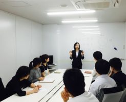 株式会社エリクション様