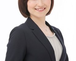 キャリアコンサルタント伊藤香子