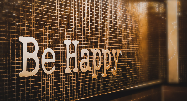 幸福論に基づいた生き方・働き方