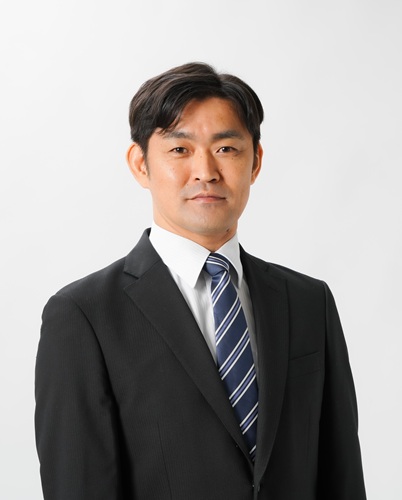 衣川竜也｜人材育成コンサルタント?S