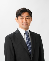 衣川竜也｜人材育成コンサルタント?